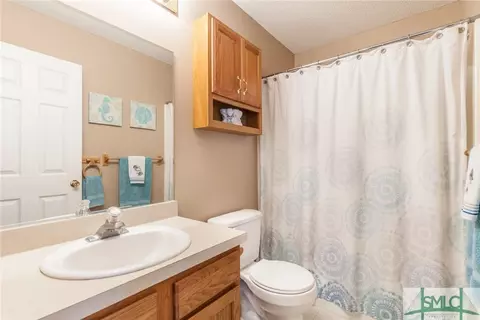 102 Cedar Dr, Springfield, GA 31329 photo 15