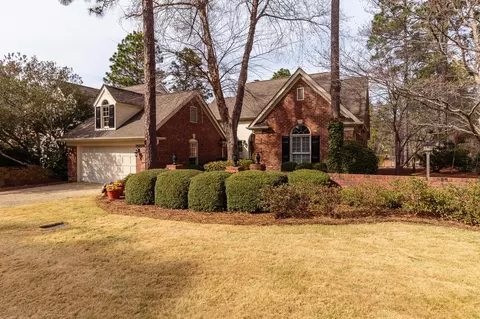 74 Dungarvan Ln, Pinehurst, NC 28374 photo 26