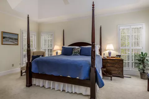 74 Dungarvan Ln, Pinehurst, NC 28374 photo 19