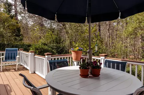74 Dungarvan Ln, Pinehurst, NC 28374 photo 24