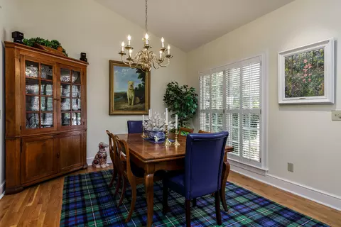 74 Dungarvan Ln, Pinehurst, NC 28374 photo 6