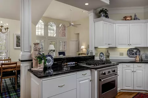 74 Dungarvan Ln, Pinehurst, NC 28374 photo 8