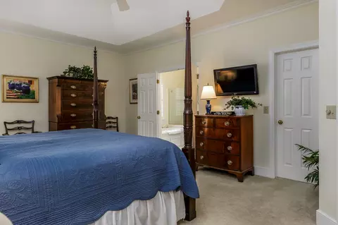 74 Dungarvan Ln, Pinehurst, NC 28374 photo 18