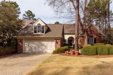 74 Dungarvan Ln, Pinehurst, NC 28374 photo 1