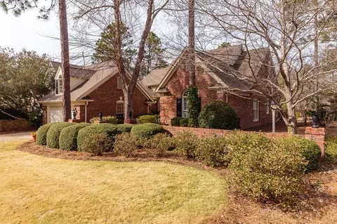 74 Dungarvan Ln, Pinehurst, NC 28374 photo 2