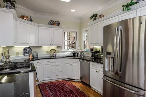 74 Dungarvan Ln, Pinehurst, NC 28374 photo 9