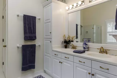 74 Dungarvan Ln, Pinehurst, NC 28374 photo 20