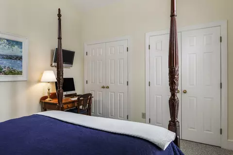 74 Dungarvan Ln, Pinehurst, NC 28374 photo 13