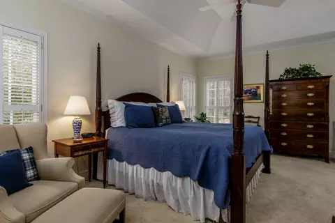 74 Dungarvan Ln, Pinehurst, NC 28374 photo 17