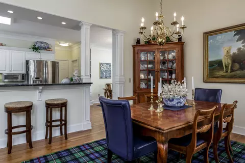 74 Dungarvan Ln, Pinehurst, NC 28374 photo 7