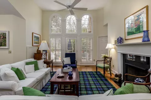 74 Dungarvan Ln, Pinehurst, NC 28374 photo 5