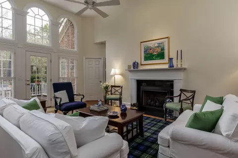 74 Dungarvan Ln, Pinehurst, NC 28374 photo 4