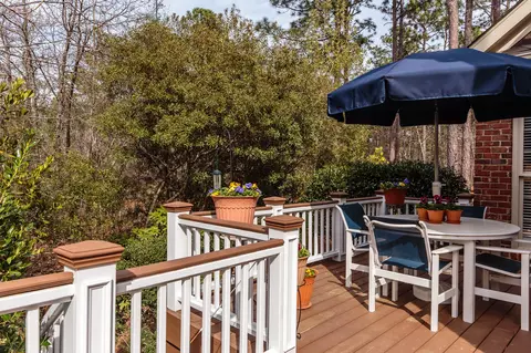 74 Dungarvan Ln, Pinehurst, NC 28374 photo 25