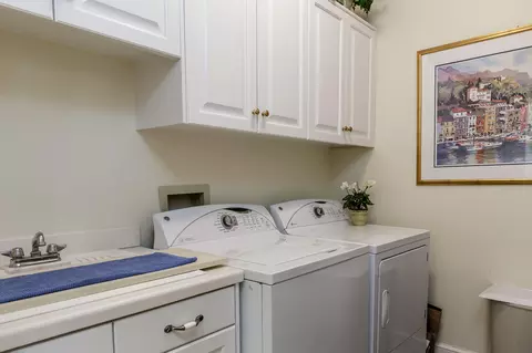 74 Dungarvan Ln, Pinehurst, NC 28374 photo 23
