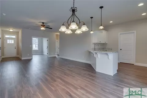 111 Timberlake Ln, Guyton, GA 31312 photo 14