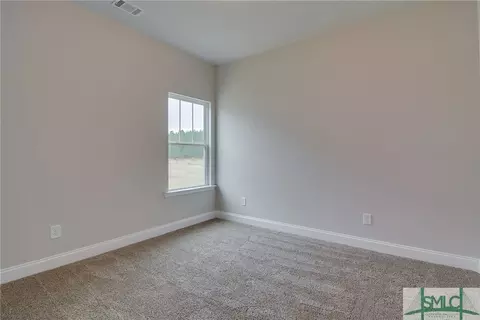 111 Timberlake Ln, Guyton, GA 31312 photo 27