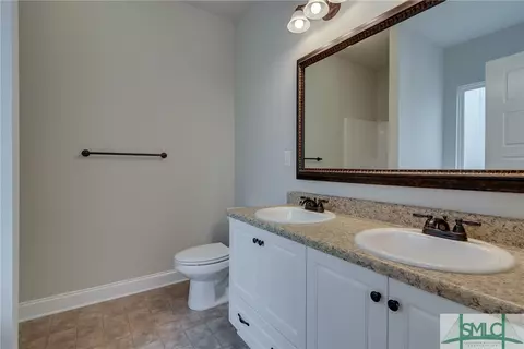 111 Timberlake Ln, Guyton, GA 31312 photo 22