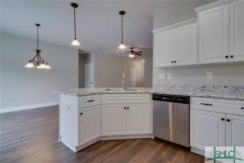 111 Timberlake Ln, Guyton, GA 31312 photo 16