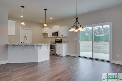 111 Timberlake Ln, Guyton, GA 31312 photo 13