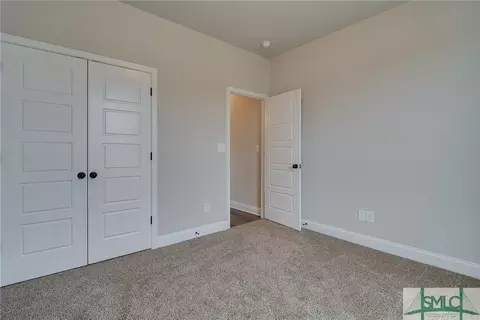 111 Timberlake Ln, Guyton, GA 31312 photo 25