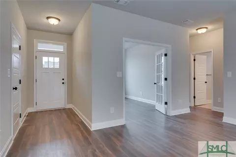 111 Timberlake Ln, Guyton, GA 31312 photo 5
