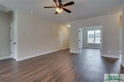 111 Timberlake Ln, Guyton, GA 31312 photo 8