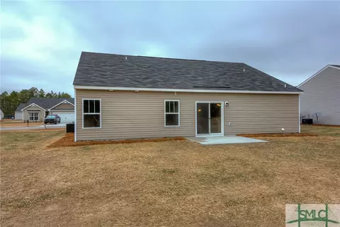 111 Timberlake Ln, Guyton, GA 31312 photo 30