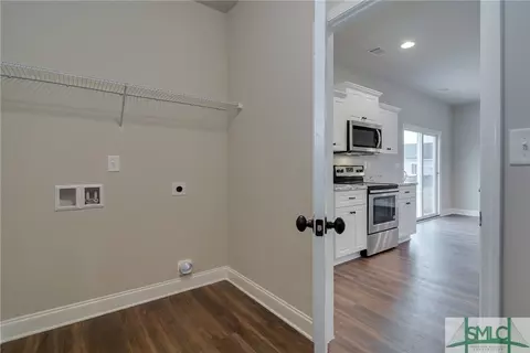 111 Timberlake Ln, Guyton, GA 31312 photo 19