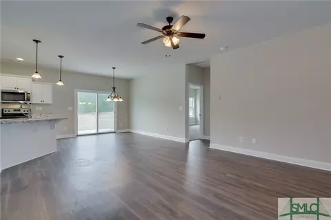 111 Timberlake Ln, Guyton, GA 31312 photo 7