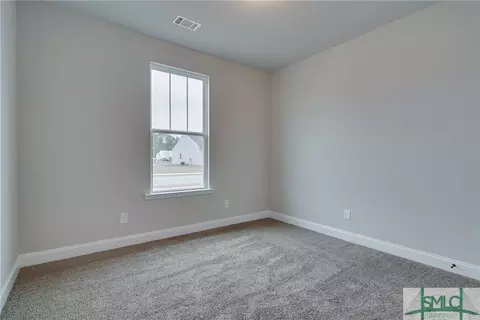 111 Timberlake Ln, Guyton, GA 31312 photo 24