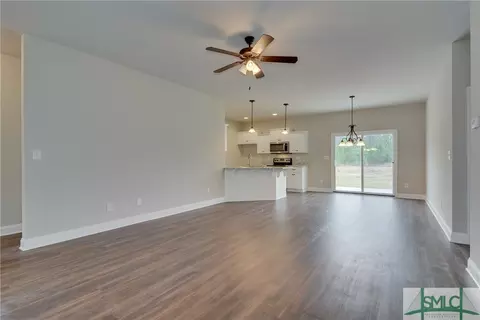 111 Timberlake Ln, Guyton, GA 31312 photo 6