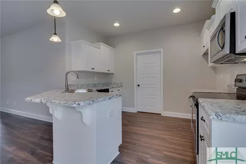 111 Timberlake Ln, Guyton, GA 31312 photo 15