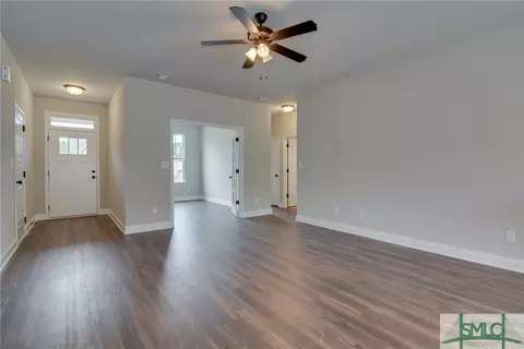111 Timberlake Ln, Guyton, GA 31312 photo 9