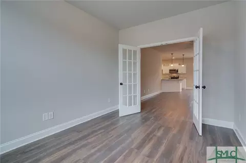 111 Timberlake Ln, Guyton, GA 31312 photo 11