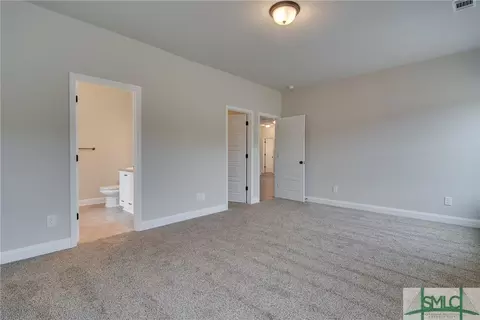 111 Timberlake Ln, Guyton, GA 31312 photo 21