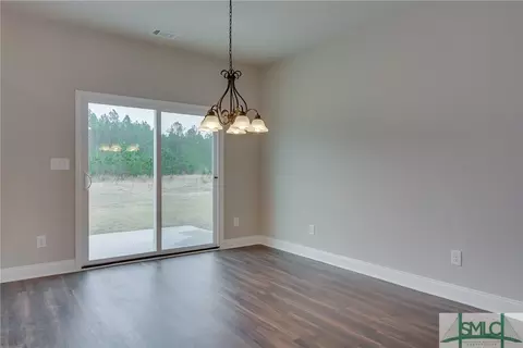 111 Timberlake Ln, Guyton, GA 31312 photo 12