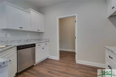 111 Timberlake Ln, Guyton, GA 31312 photo 18