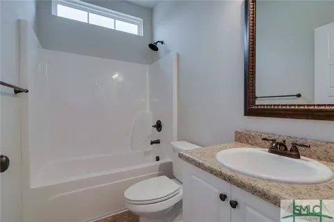 111 Timberlake Ln, Guyton, GA 31312 photo 26