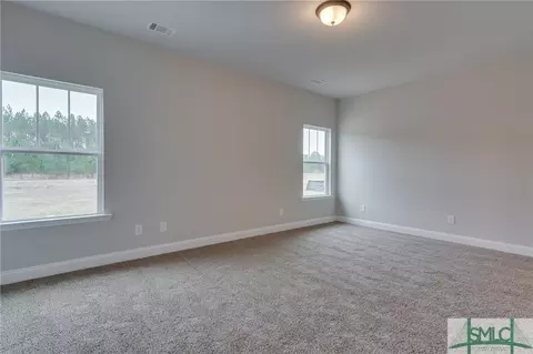 111 Timberlake Ln, Guyton, GA 31312 photo 20