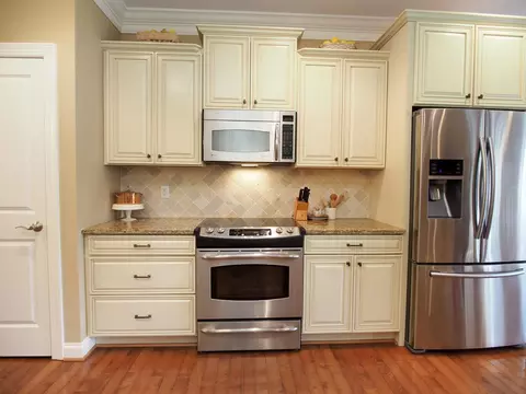 157 Longleaf Dr, West End, NC 27376 photo 11