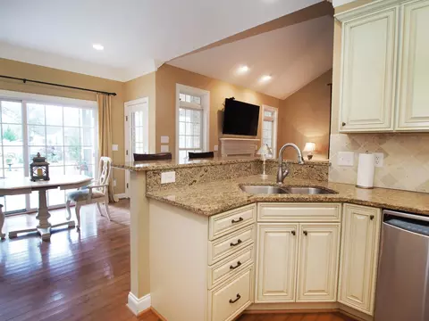157 Longleaf Dr, West End, NC 27376 photo 12