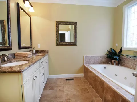 157 Longleaf Dr, West End, NC 27376 photo 17