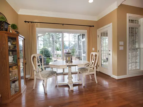 157 Longleaf Dr, West End, NC 27376 photo 13