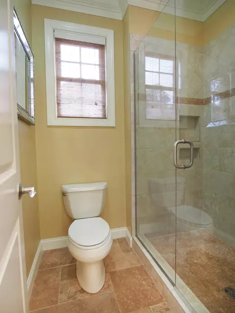 157 Longleaf Dr, West End, NC 27376 photo 19