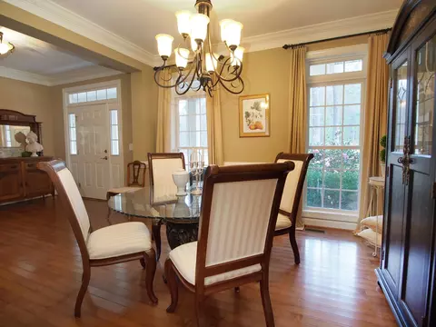 157 Longleaf Dr, West End, NC 27376 photo 5