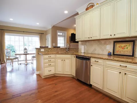 157 Longleaf Dr, West End, NC 27376 photo 10
