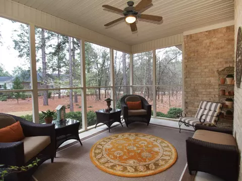157 Longleaf Dr, West End, NC 27376 photo 27