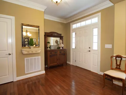 157 Longleaf Dr, West End, NC 27376 photo 3
