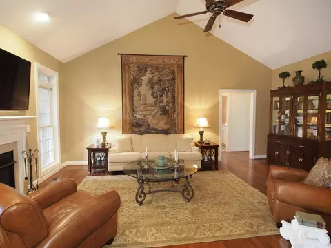 157 Longleaf Dr, West End, NC 27376 photo 7