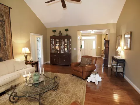 157 Longleaf Dr, West End, NC 27376 photo 8